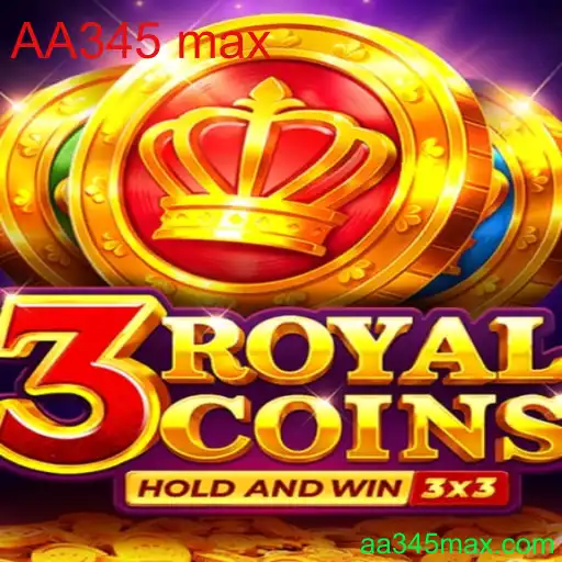 Descubra o Fascinante Mundo do Jogo 3RoyalCoins: Diversão e Estratégia Para Todos