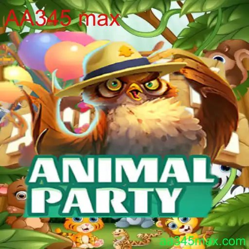 Descubra AnimalParty: O Jogo de Mesa que Transcende Fronteiras