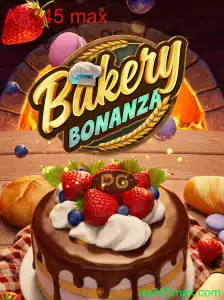 BakeryBonanza: Explorando o Mundo Delicioso de Confeitaria Virtual