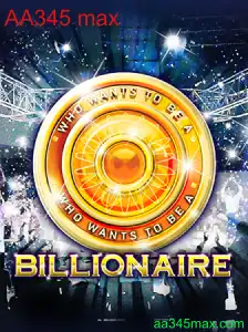 Billionaire: O Jogo de Estratégia e Riqueza que Está Conquistando o Mundo