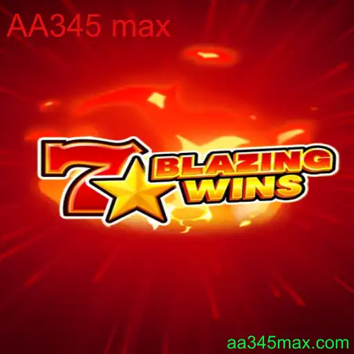 Descubra a Emoção do Jogo BlazingWins com a Chave para a Vitória: AA345 max