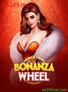 Descubra o Fascínio do Jogo BonanzaWheel