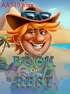 Explorando o Fascinante Mundo de BookofRest: Um Jogo de Estratégia e Aventuras