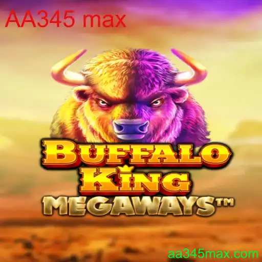 Desvendando o Mundo de Buffalo King