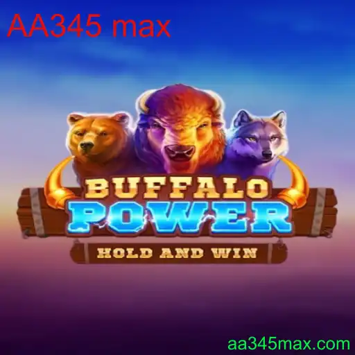 Descubra o Fascinante Mundo de BuffaloPower: Um Guia Completo