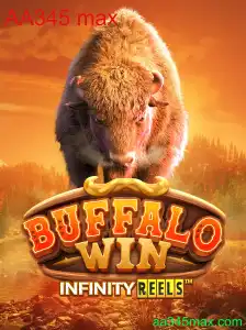 Descubra o Fascinante Mundo de BuffaloWin: Jogo Inovador Ambientado na Era Atual