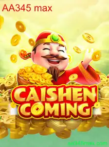 CAISHENCOMING: Um Mergulho no Mundo das Oportunidades e Estratégias