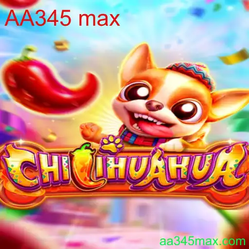 Descubra o Mundo Animado e Desafiador de CHILIHUAHUA