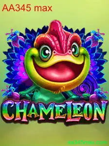 Desvendando 'Chameleon': Um Mergulho na Diversão e Estratégia do Jogo