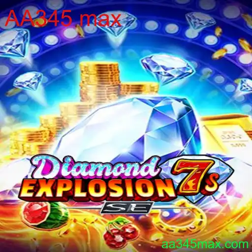 Explorando DiamondExplosion7sSE: Regras Inovadoras e Estratégia