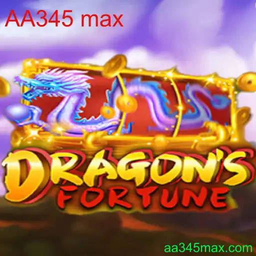 DragonFortune: Um Novo Horizonte no Mundo dos Jogos