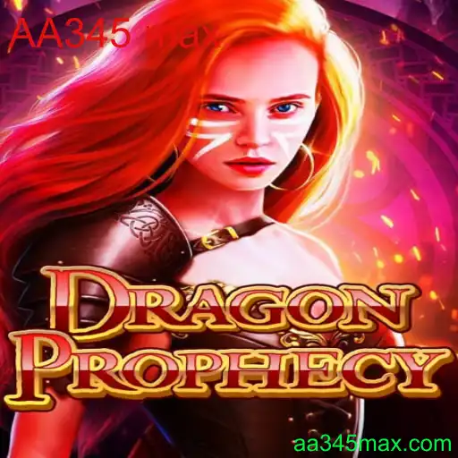 Explorando DragonProphecy: Um Mergulho Profundo no Mundo de Aventura e Estratégia