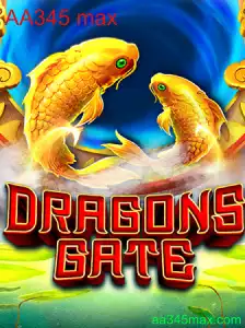 Descubra o Universo de DragonsGate e a Estratégia do AA345 Max