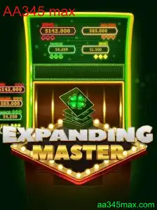 Descubra o Mundo de ExpandingMaster e as Estratégias para Dominar o Jogo