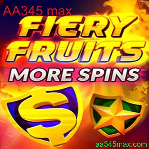 Explorando o Mundo Empolgante de FieryFruitsMoreSpins