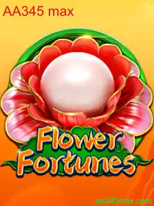Descubra o Fascinante Mundo de FlowerFortunes: Guia Completo e Atual