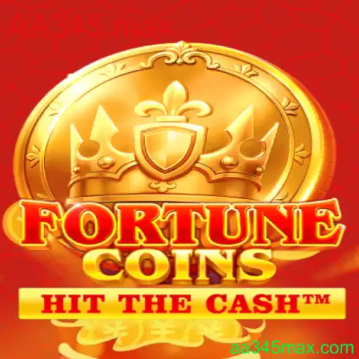 Explorando o Mundo de FortuneCoins: Guia Completo