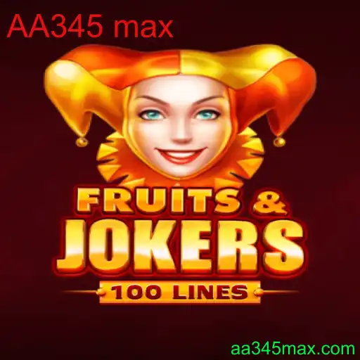 Explorando o Mundo de FruitsAndJokers100: Uma Experiência de Jogo Inovadora