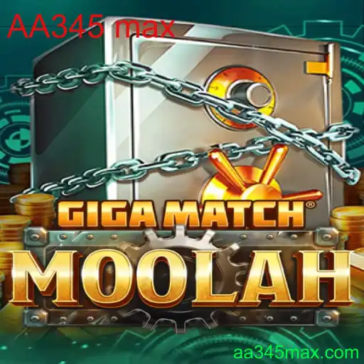 GigaMatchMoolah: Um Mergulho no Novo Jogo de Estratégia e Fortuna