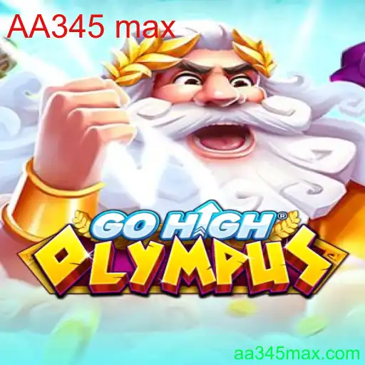 Descubra GoHighOlympus: Uma Nova Dimensão nos Jogos