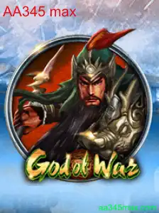 Explorando o Mundo de God of War e sua Nova Atualização AA345 max