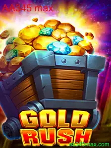 Desvendando os Segredos do Jogo GoldRush