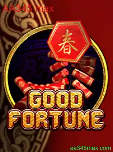 Explorando o Fascinante Mundo do Jogo GoodFortune: Regras e Instruções