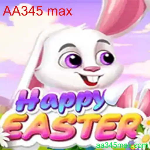 Explorando HappyEaster: Uma Aventura Entre Ovoss e Alegria
