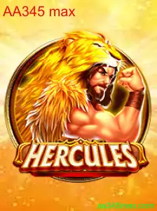 Hercules: Um Mergulho nas Aventuras do Jogo Contemporâneo