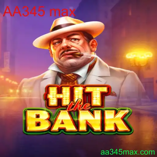 Explorando o Empolgante Mundo de HitTheBank