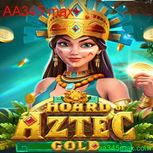 Descubra HoardofAztecgold: O Tesouro Oculto dos Astecas