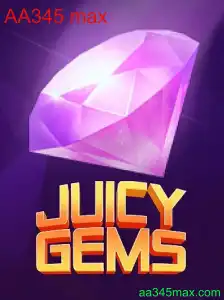 Descubra JuicyGems: O Novo Fenômeno dos Jogos de Azar