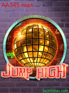 Descubra o Mundo de JumpHigh: Descrição e Regras
