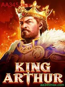 Explorando KingArthur: O Jogo que Está Redefinindo Aventuras Épicas