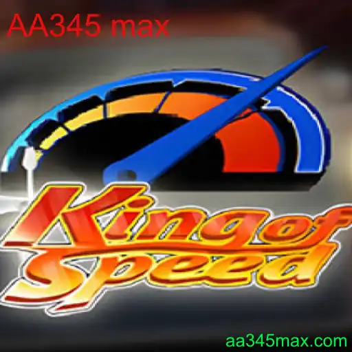 KingofSpeed: A Emoção das Corridas Virtuais