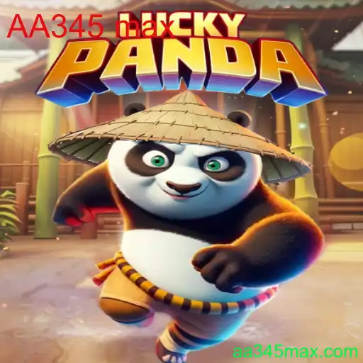 Descubra o Excitante Mundo de LuckyPanda: O Jogo do Momento