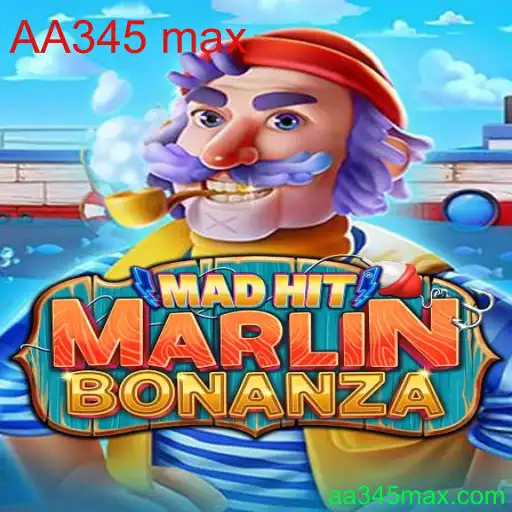 Descubra o Mundo Emocionante de MadHitMarlinBonanza