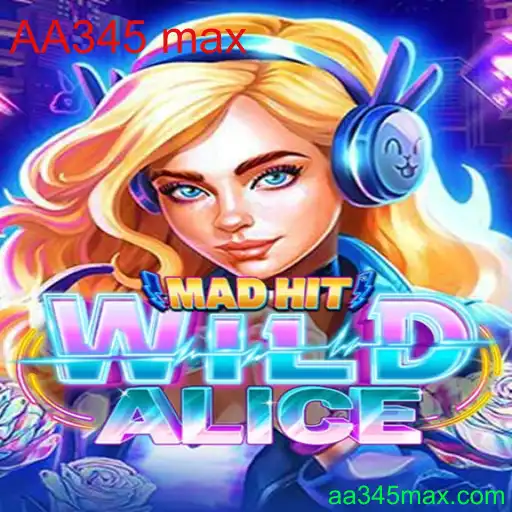 Desvendando o Universo Fascinante de 'MadHitWildAlice'