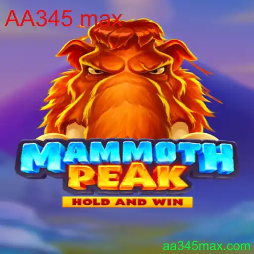 Explorando o Fascinante Mundo de MammothPeak: Aventuras e Desafios