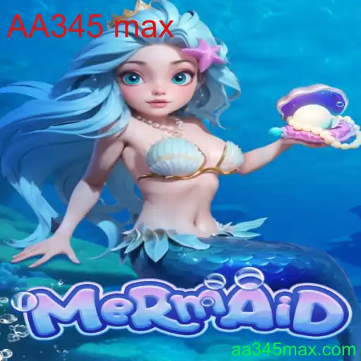Explorando o Fascinante Mundo do Jogo Mermaid: Regras e Introdução