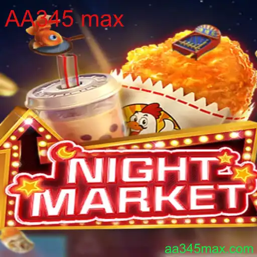 Explorando NIGHTMARKET: O Novo Jogo que Está Conquistando o Mundo