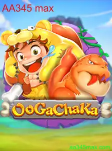 Explorando OoGaChaKa: Um Guia Completo para o Jogo AA345 Max