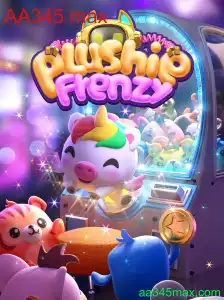 Explorando o Fascinante Mundo de PlushieFrenzy: Um Guia Completo