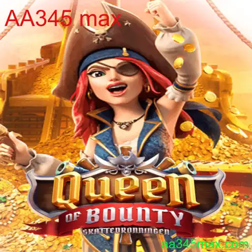 Explorando o Universo do Jogo QueenofBounty: Estratégias e Regras com o Código AA345 Max