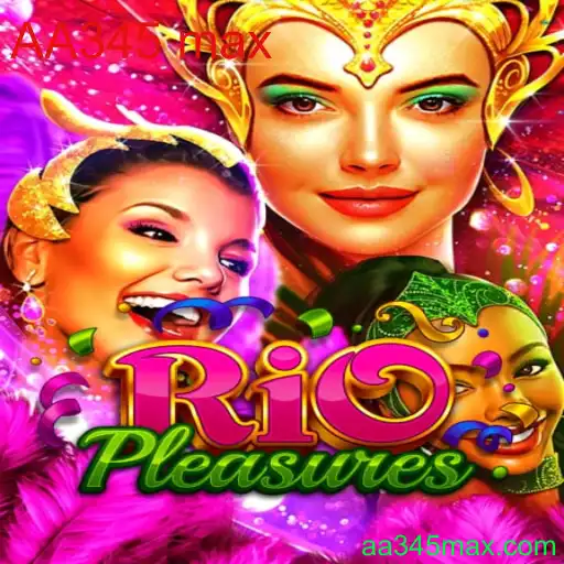 Explorando o Mundo de RioPleasures: O Jogo que Combina Estratégia e Aventura