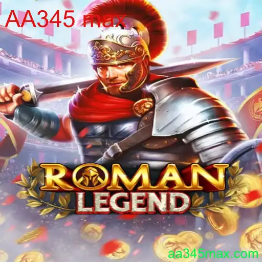 Explorando o Mundo de RomanLegend: Introdução e Regras do Jogo