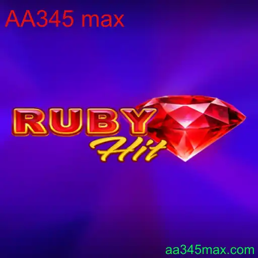 Desvendando o Mundo de RubyHit: Um Jogo Inovador