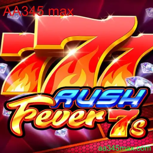 RushFever7s: O Novo Fenômeno dos Jogos de Estratégia