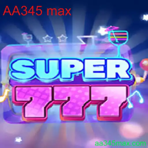 Descubra o Fascinante Mundo de Super777: Regras, Estratégias e Mais