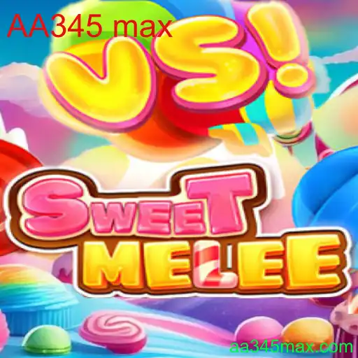 Descubra o Universo Encantador de SweetMelee: Uma Aventura Imersiva no Espaço AA345 Max